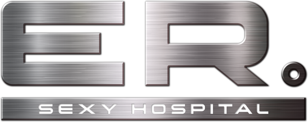 ER。SEXY HOSPITAL